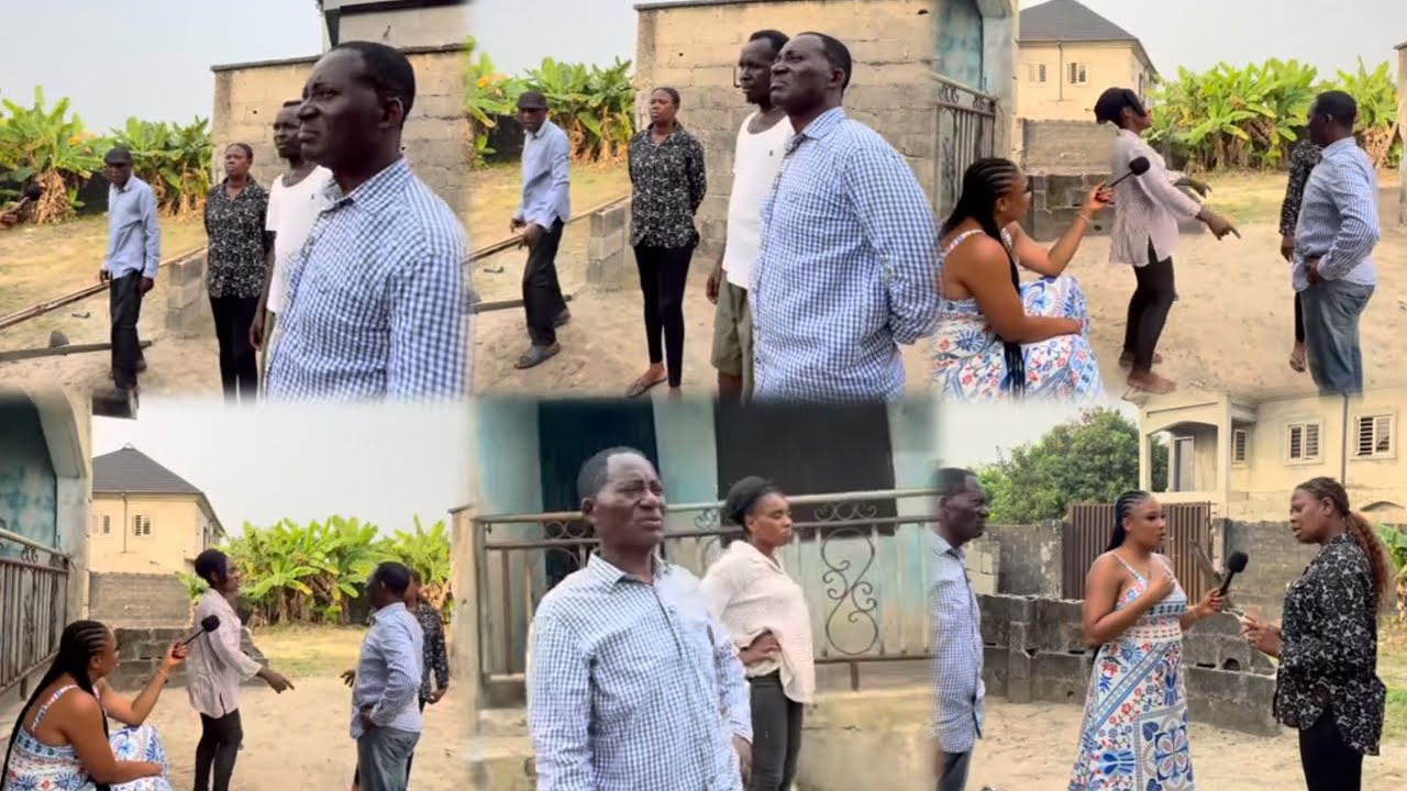 A must watch:wonder shall never end 