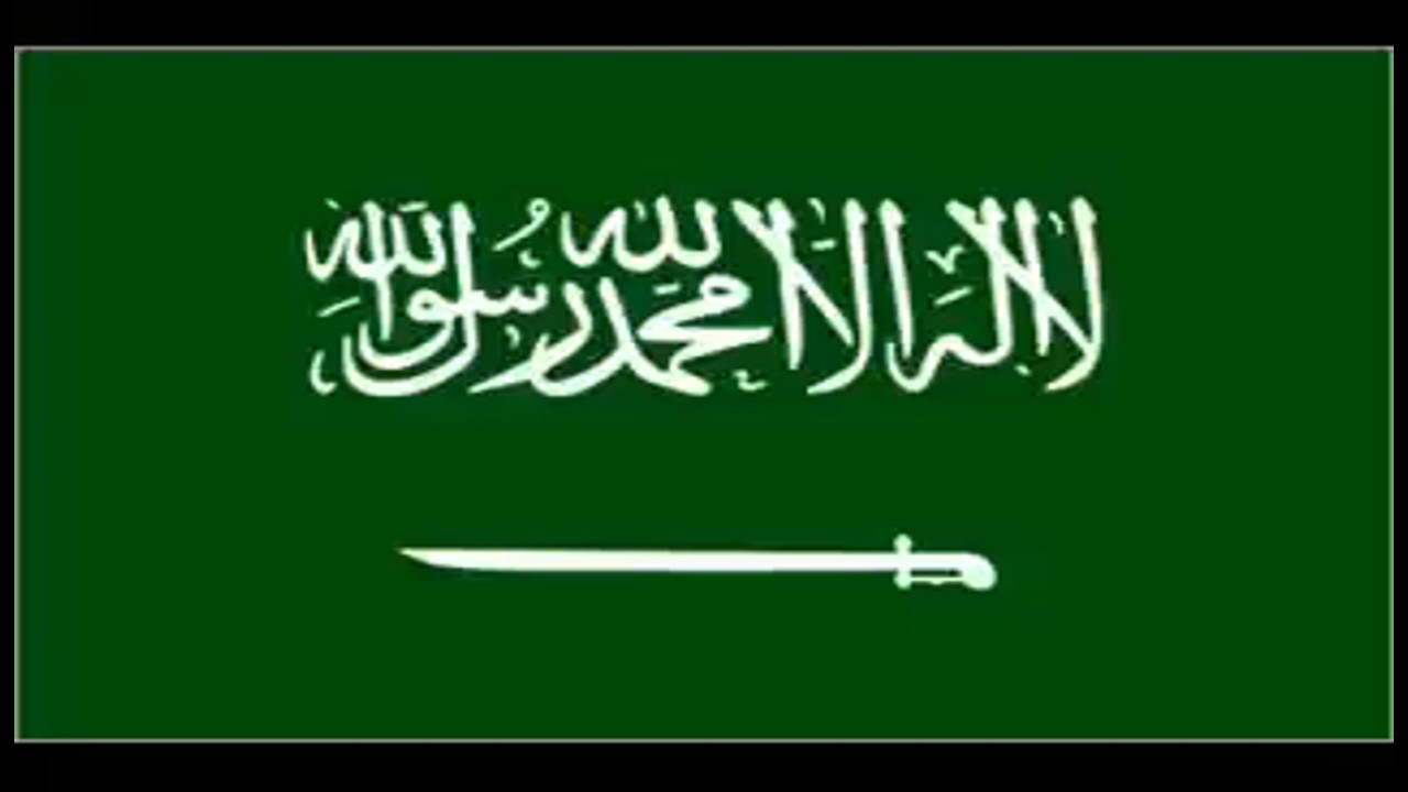 بودكاست بن مشهور