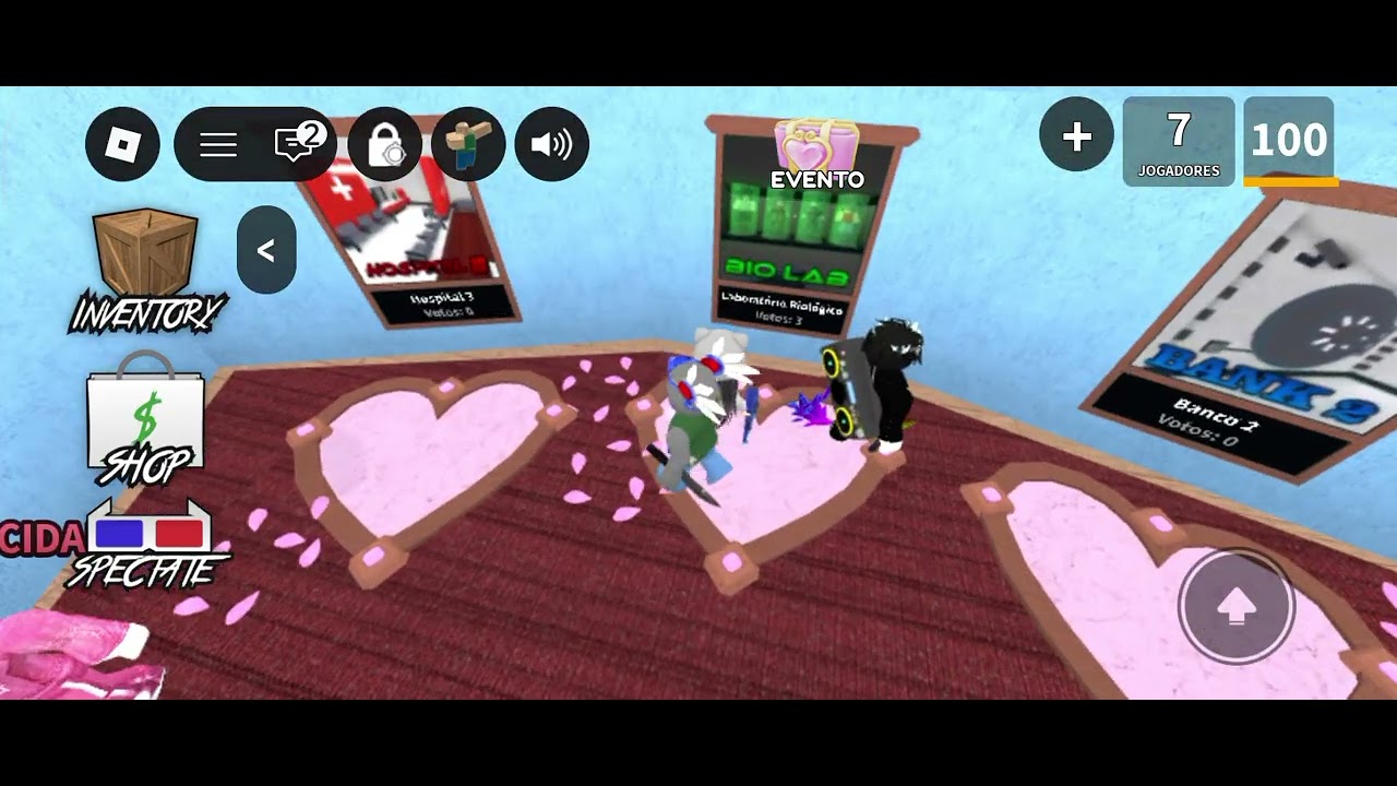 ١٥ مارس ٢٠٢٦