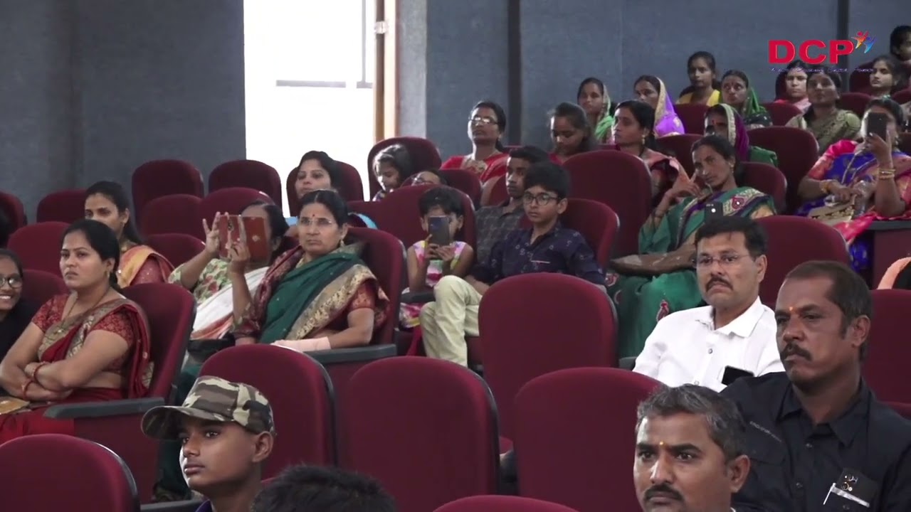 शिक्षण म्हणजे काय? शिक्षणाचा अर्थ काय? मा. सतीश हाणेगाव सर
