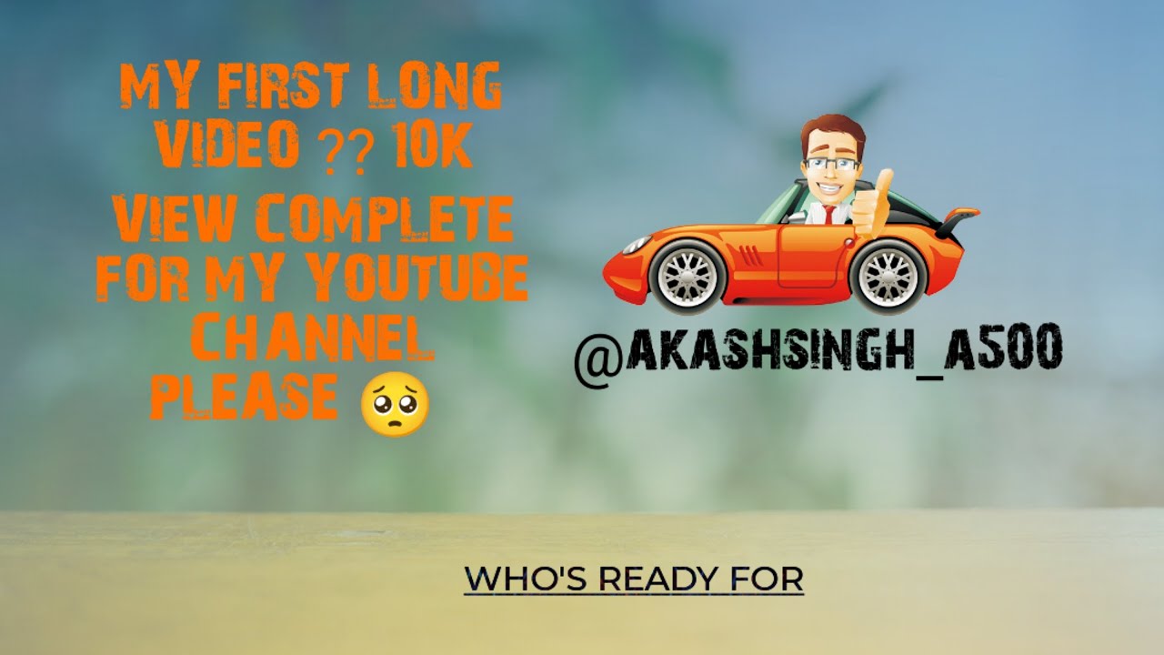 MY FIRST LONG VIDEO??#trendingvideos#viralvideos#videos #emoji#shortsfeed 