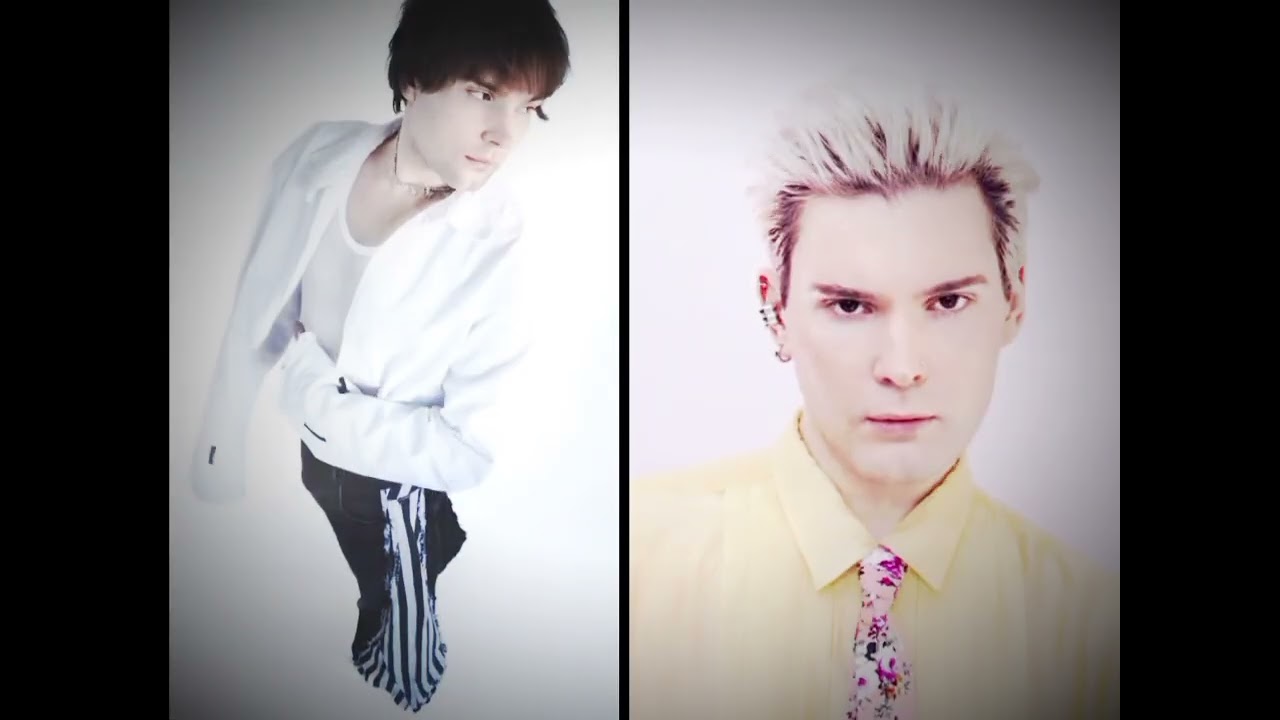 Изменился??? @singantol #edit 