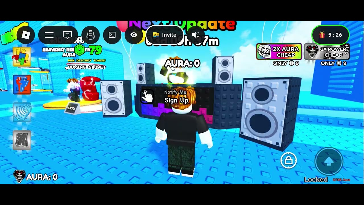 Roblox 