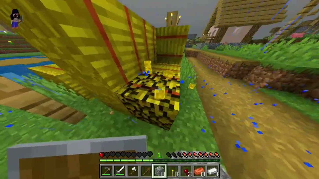 Folge 3 part 2