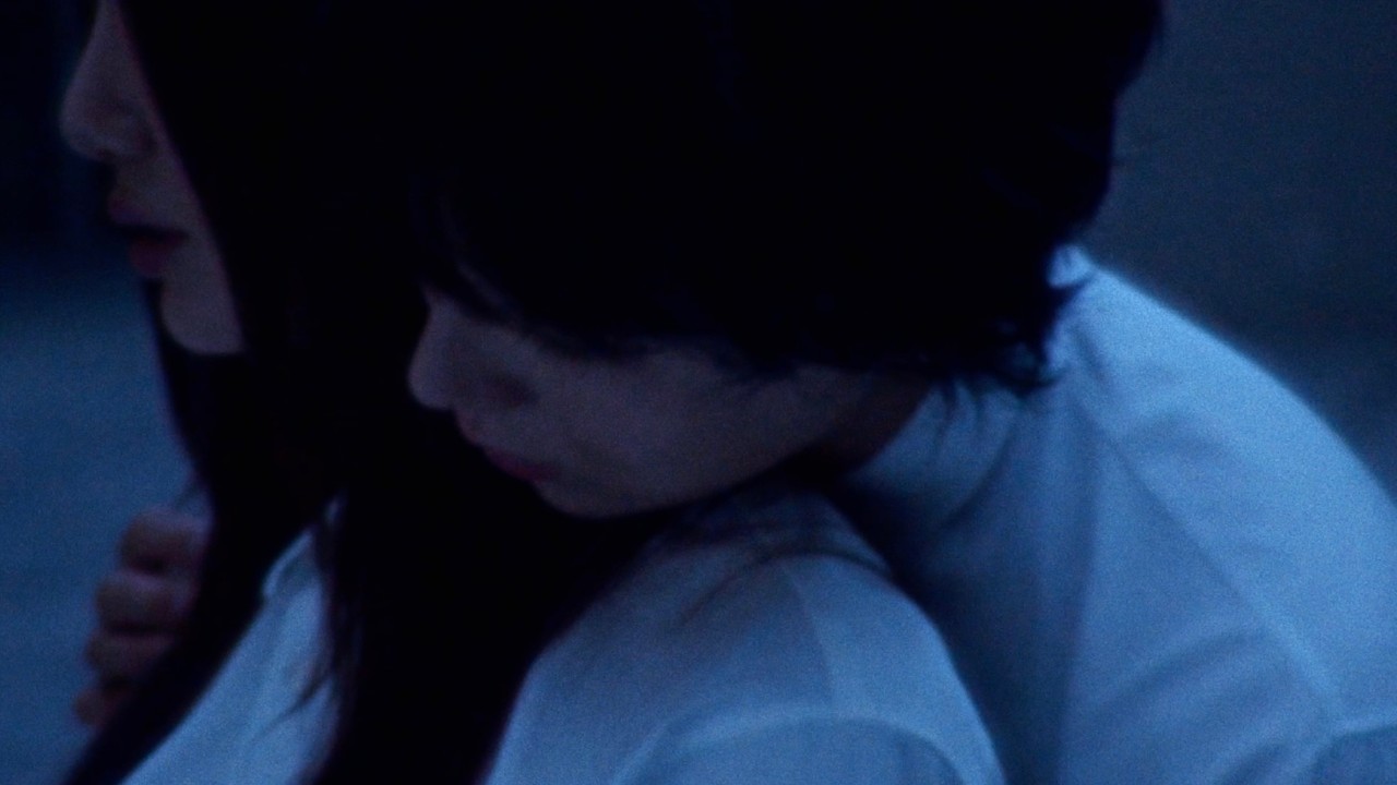 던 (DAWN) - Too Much (Visual Film)
