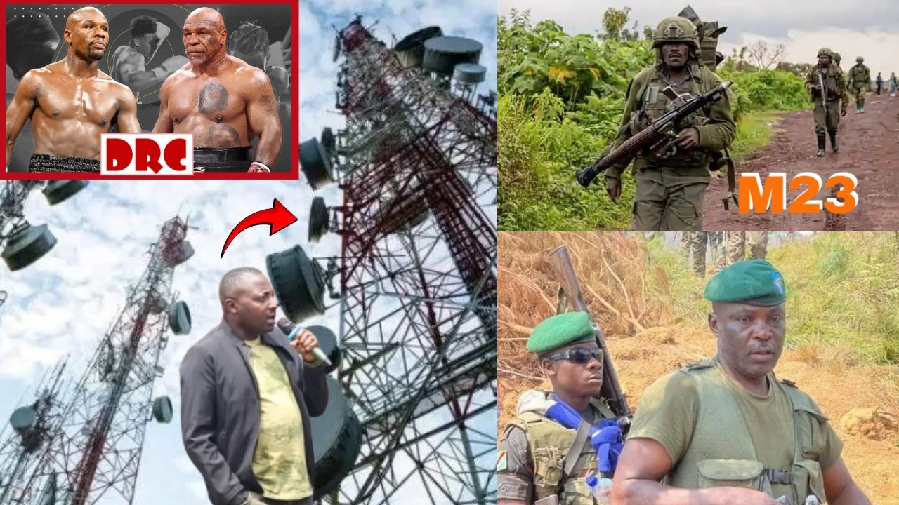 🚨DRONES ZA FARDC ZIRARASHWE  MUBICE M23 IGENZURA HARIJIMYEABA FARANSA KISANGANI ITERAMAKOFE MURI DRC