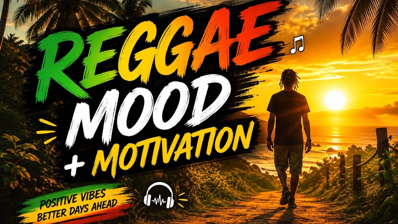 Ma Wage | මා වාගේ (Reggae Version) | T. M. Jayaratne Cover