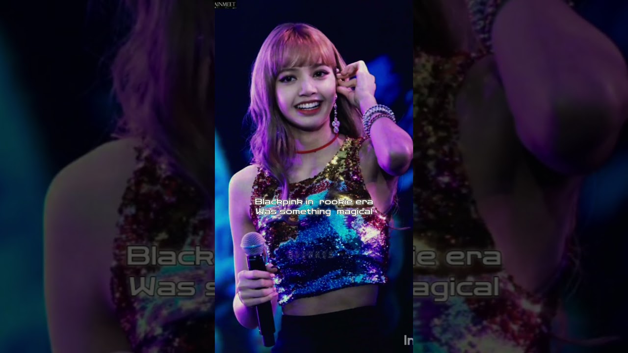 #music #blackpink  plz YouTube give me my views back