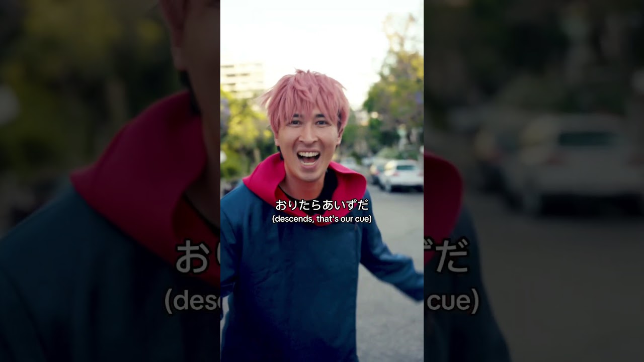 best anime opening 😍