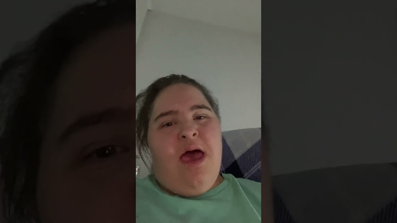Hartley I like Song
