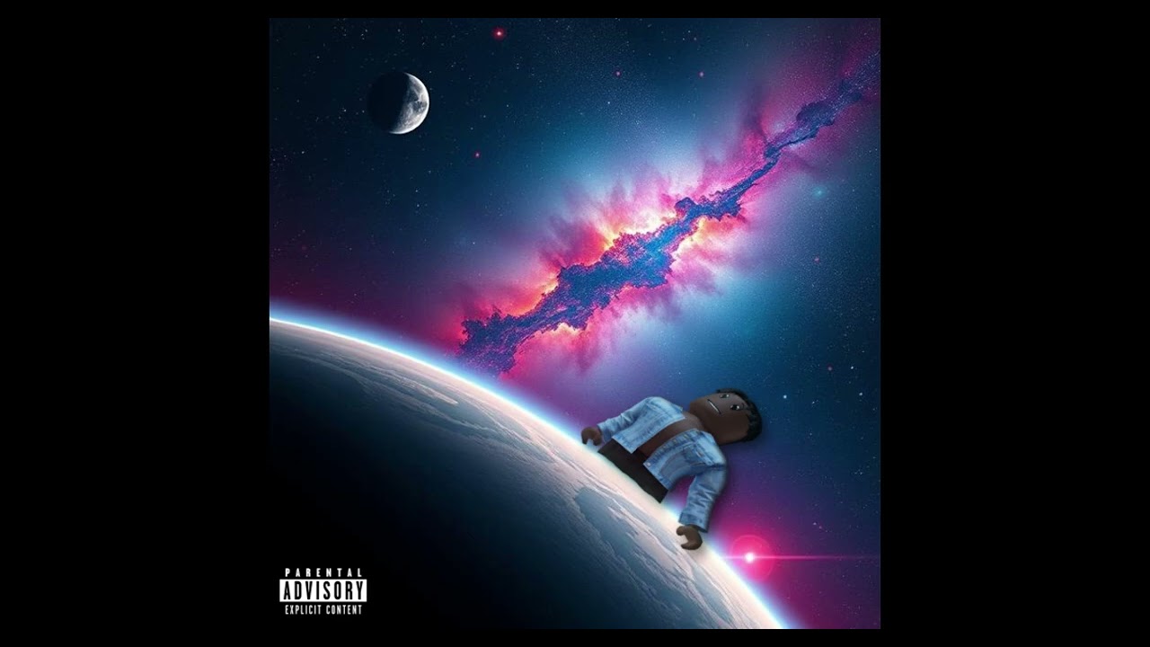 Fallout - Lil Uzi Squirt (prod.YOOGUAPO)
