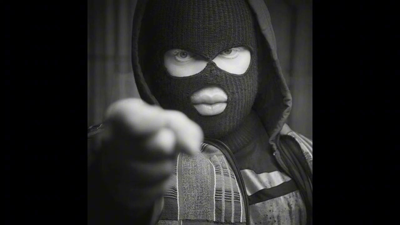 Stavo x Kalash criminel Type Beat 