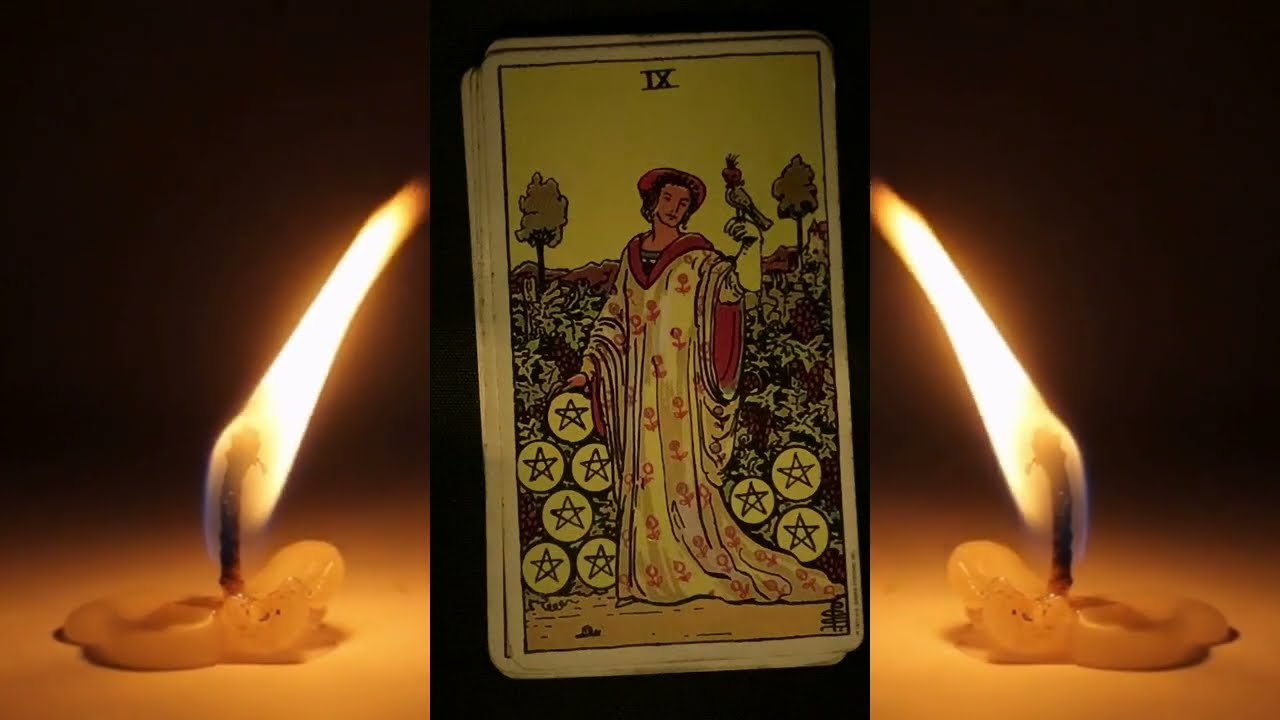 Your Divine Masculine 