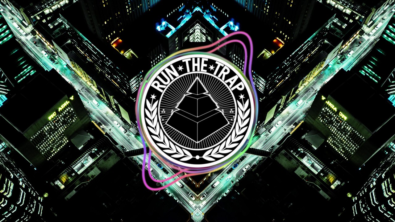 Creaky Jackals - L0ve