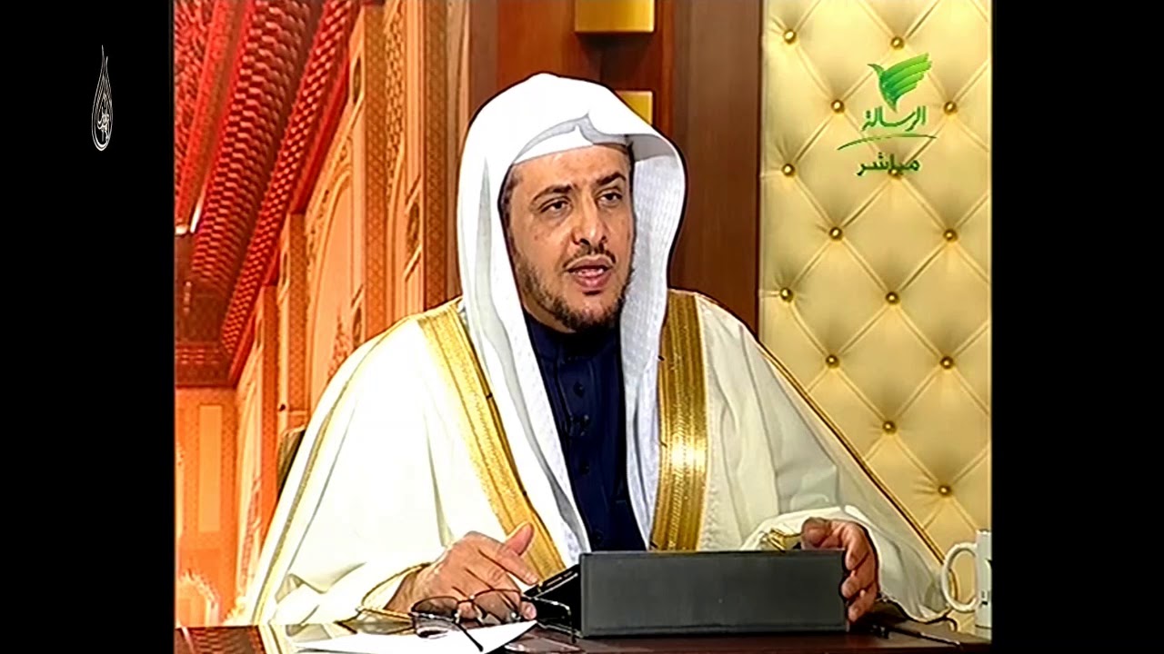 كيف نخرج كفارة اليمين وحكم إخراجها من النقود