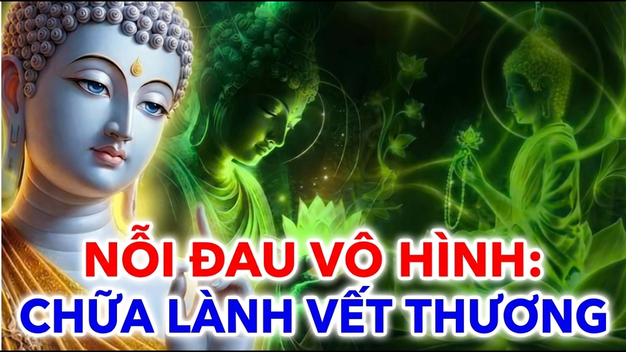 Tâm Đơn Giản Đời An: Bí Quyết Hạnh Phúc Vượt Qua Mọi Khổ Đau