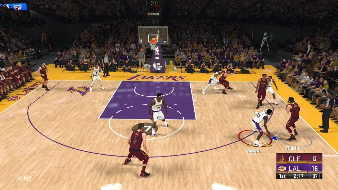 NBA 2K22_20260204124650 kamspeedy1