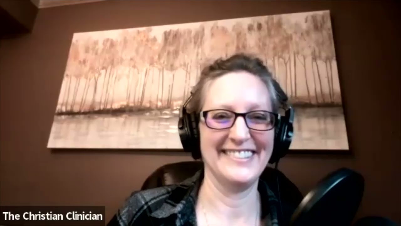 Are Women Marginalized in the Bible? What Scripture Actually Shows (S3E4)