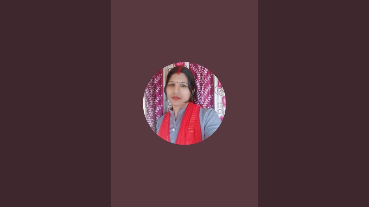 @indudevi,up72 लाइव है!
