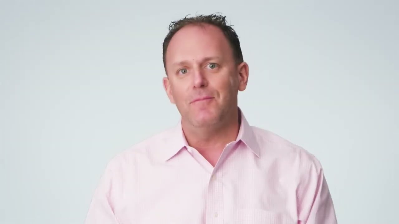 Patient-Centered Care - Dr. Blomberg