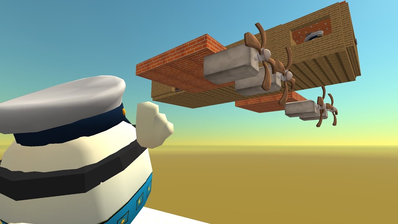 Сохранённые карты шестая часть в чикен гане 