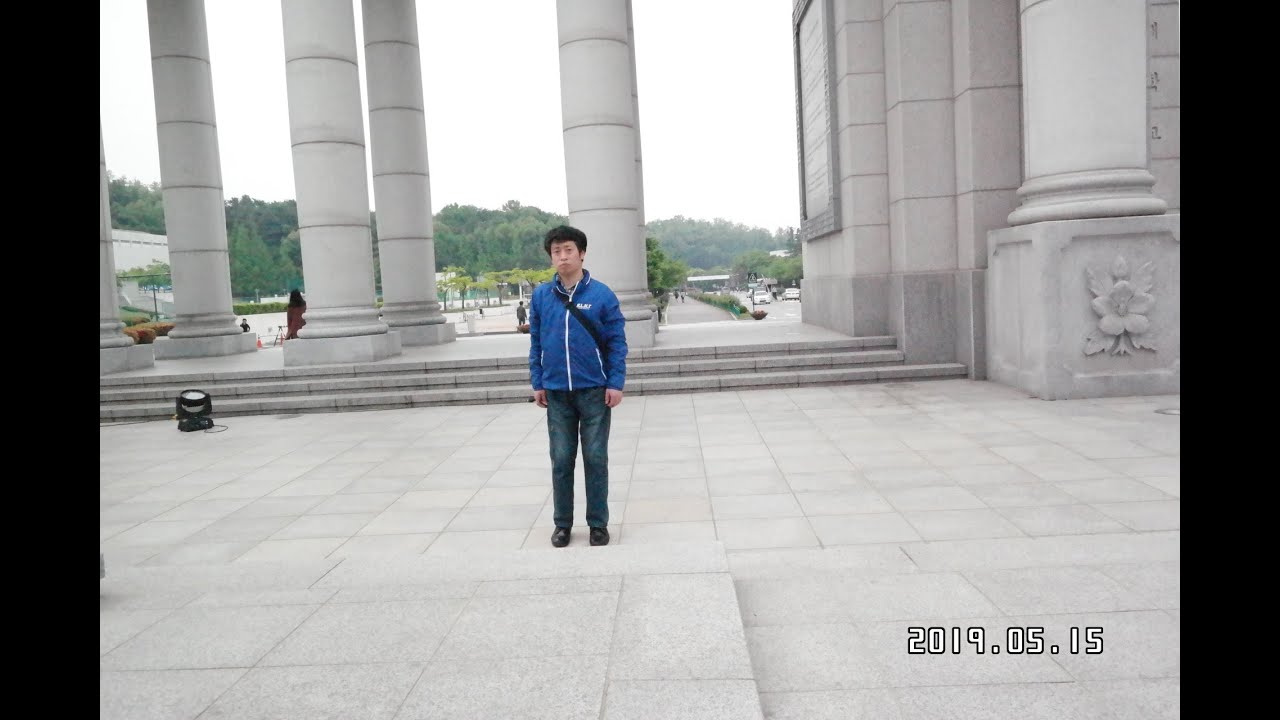 게시일:2019.05.15. #경희대학교 #축제 #경희대학교_70주년_봄_대동제 #경희로움 DAVICHI(다비치)