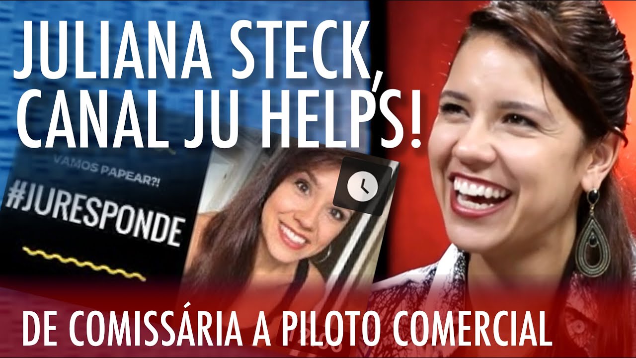 Quer conhecer um pouco mais da 