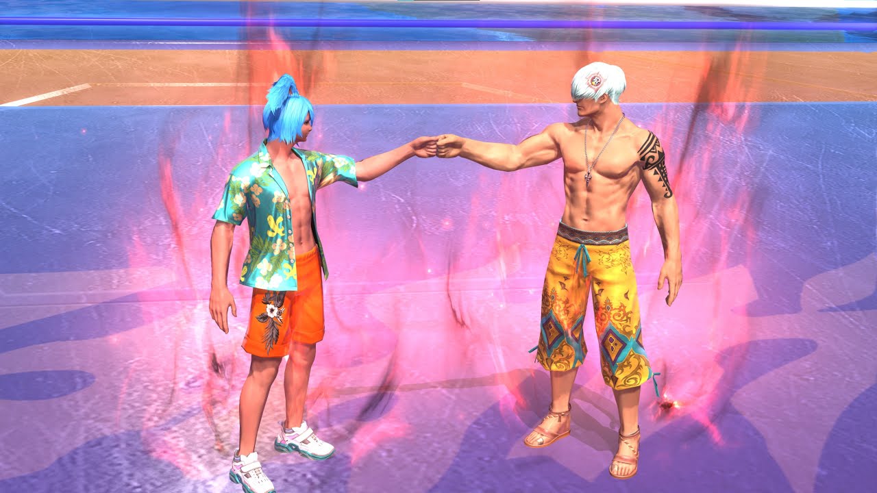 January 27th Raid Night M9S and M10S