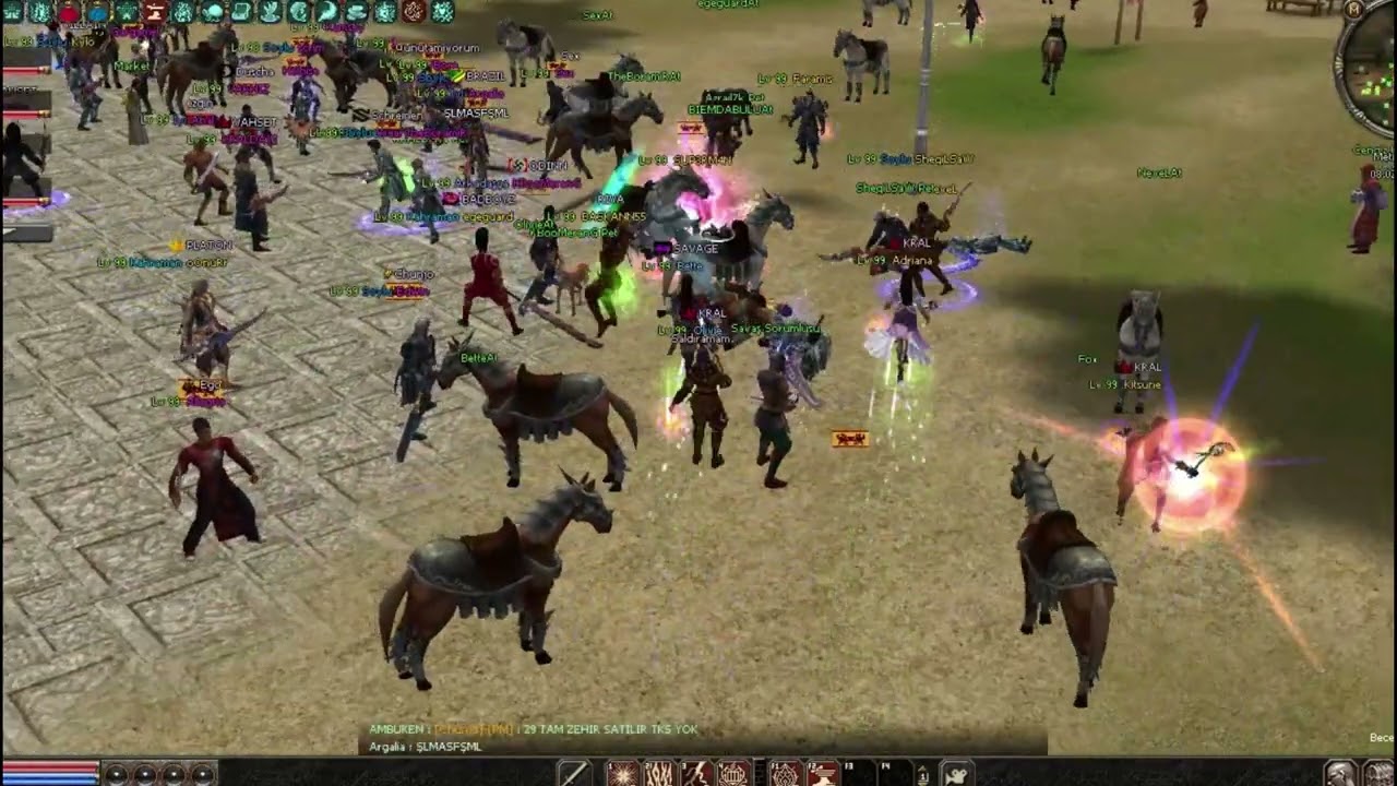 MetinŞAH Julian  PART 3 KATLİAM #metin2 #automobile #metin2pve #metin2pvpserverler #gamer #metinşah