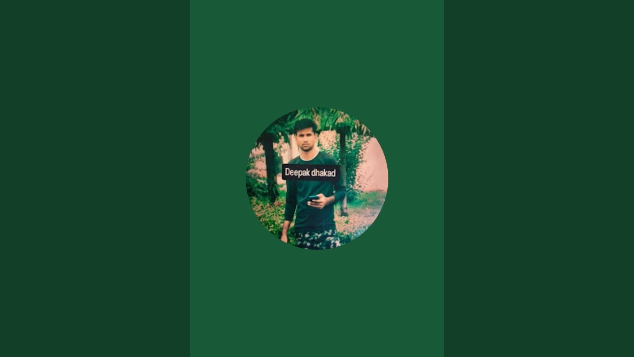 YouTube channel all continue  is live PUBG gaming live 🎯🎯🎯🎯🎯🎯🎯