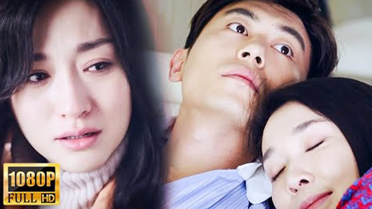 【Full Movie】出軌丈夫聯合小三算計妻子財產，妻子不哭不鬧，1句話讓出軌丈夫腸子悔青！