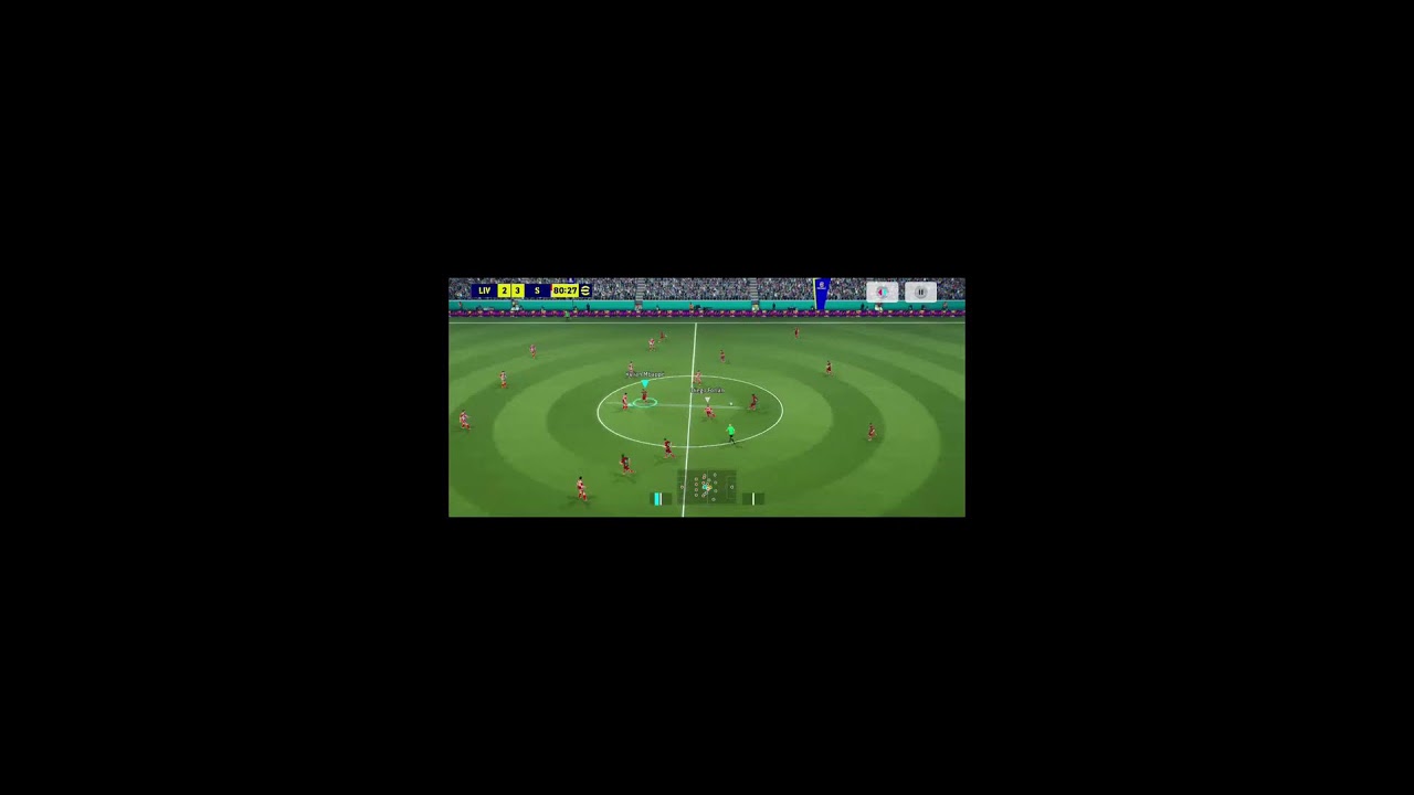 Arif Live // let's play