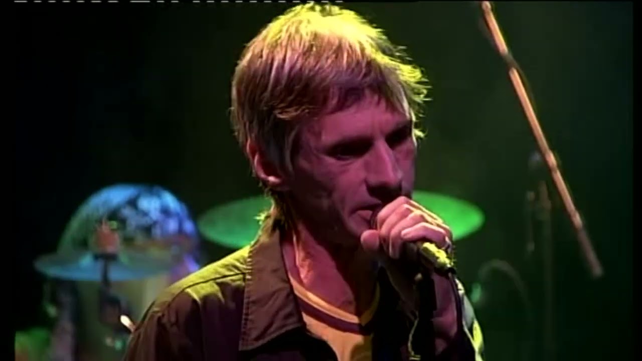 Alquin   One More Night 2003