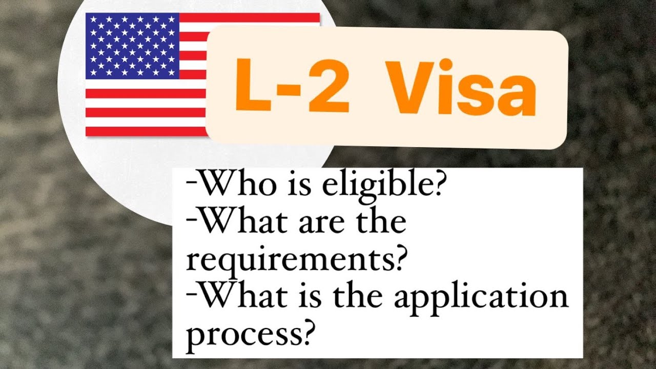 HOW TO FILL DS 160 FORM FOR USA VISA 2025 | Visa Application 2025 (Step by Step) 