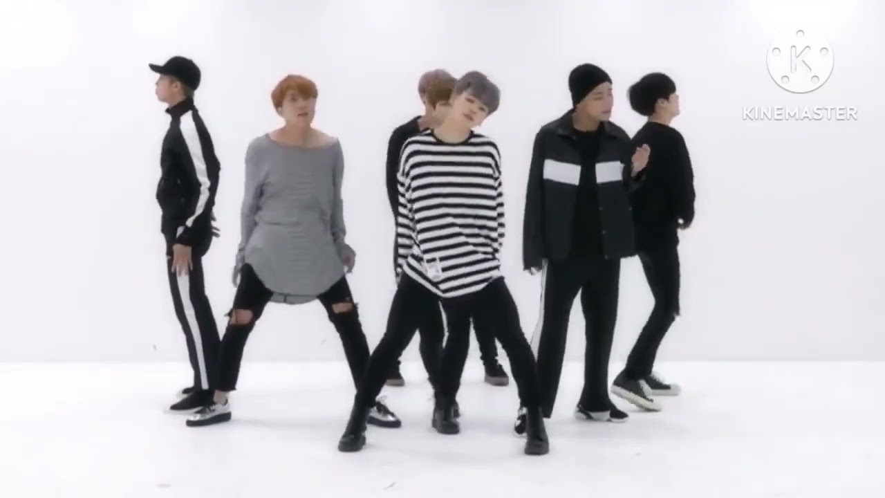 Ma soeur jumelle [ FF/FR] BTS Eps 1