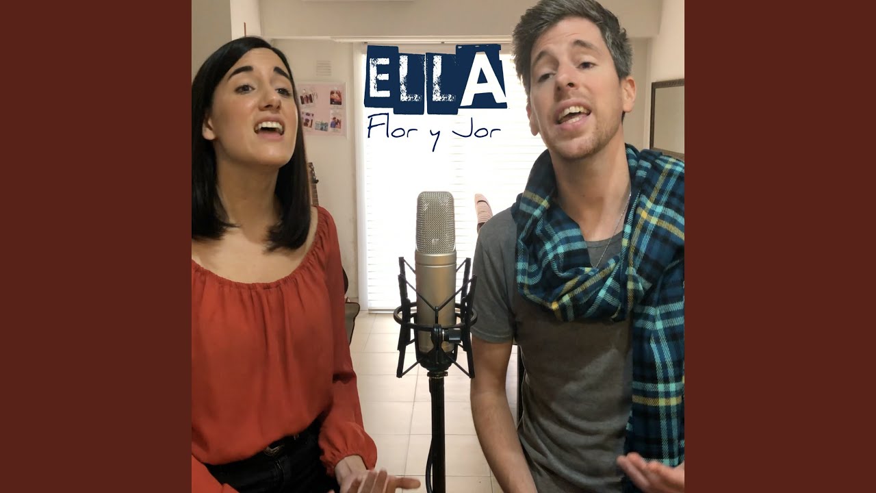 Esclavo de Amor