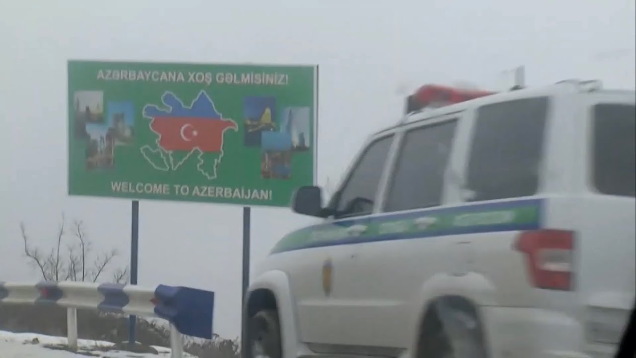 Գորիս-Կապան, Կապան- Ճակատեն, Շուռնուխ, Փելասար, Դավիթ Բեկ Goris-Kapan, Chakaten, Shurnukh, Pelasar