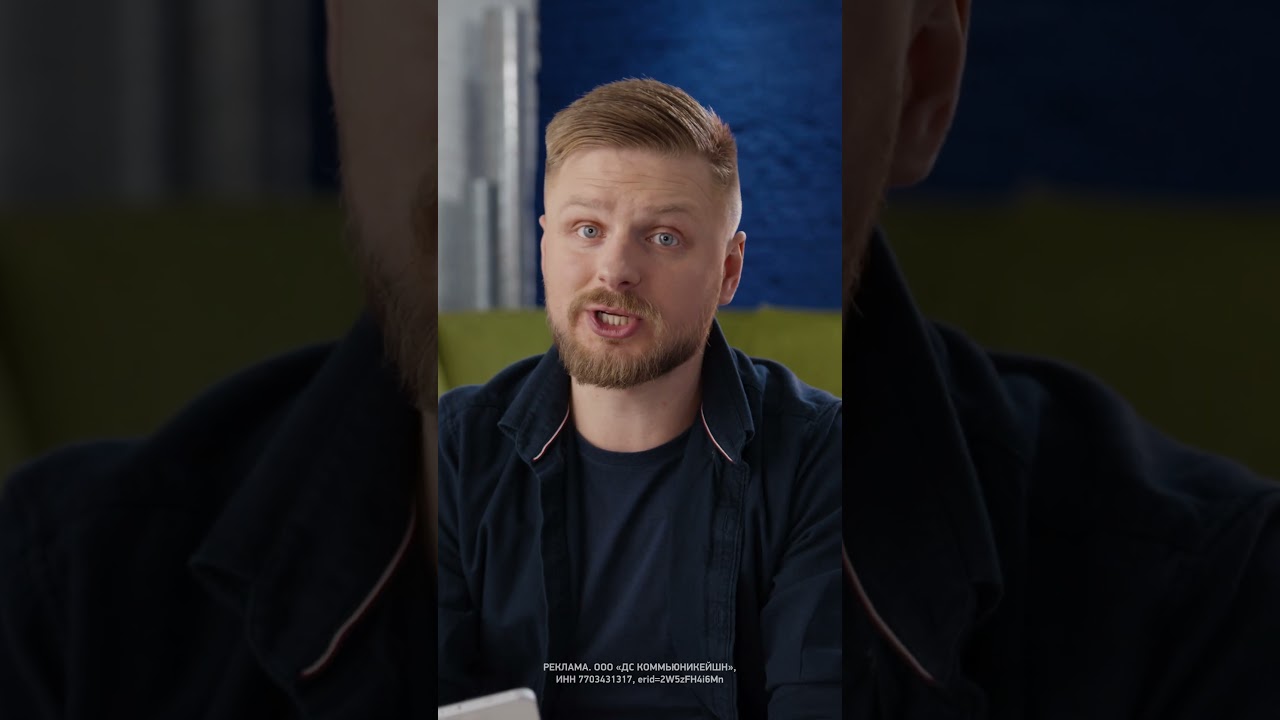 Oppo Reno14 &mdash; смартфон для ночных фото