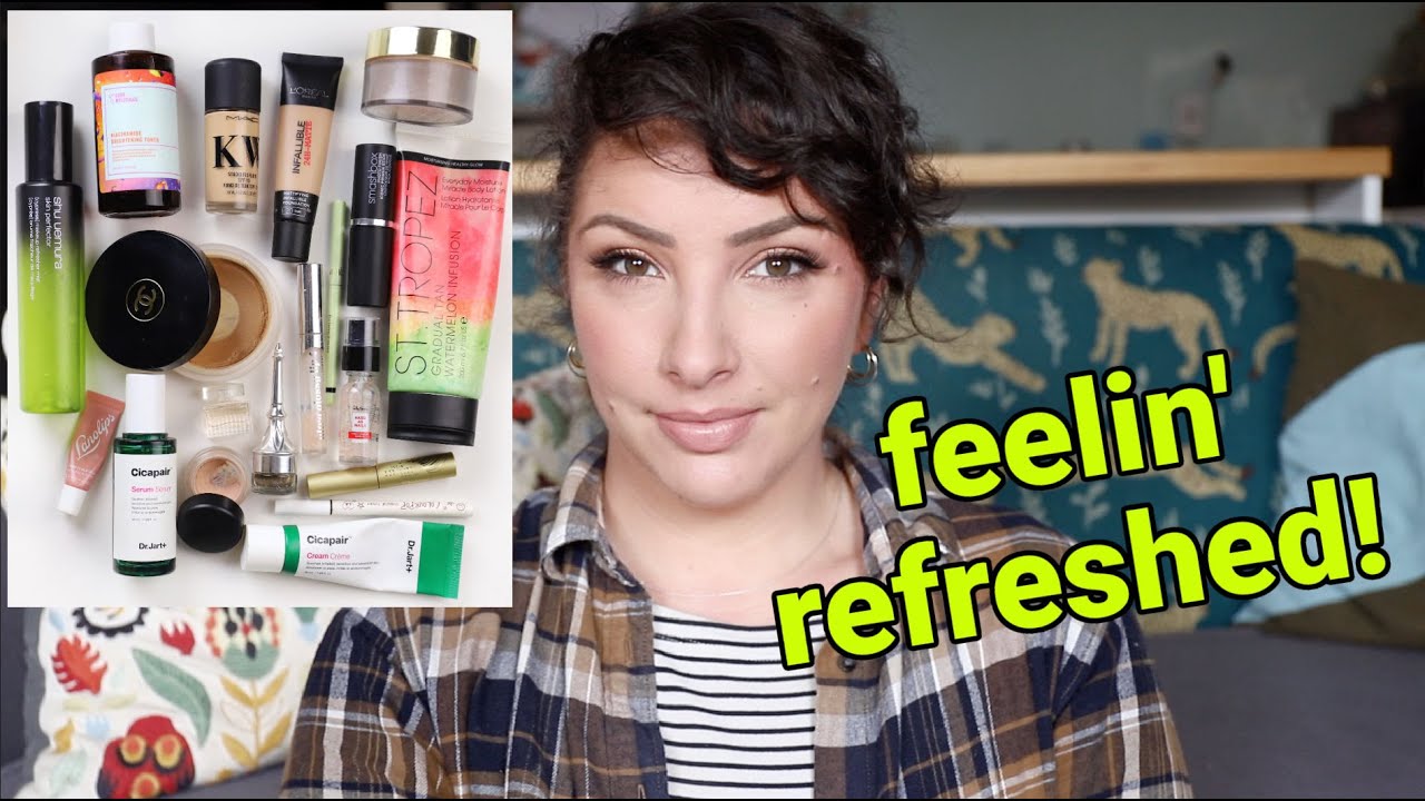 #TEAMPROJECTPAN2021 October update & quarterly refresh