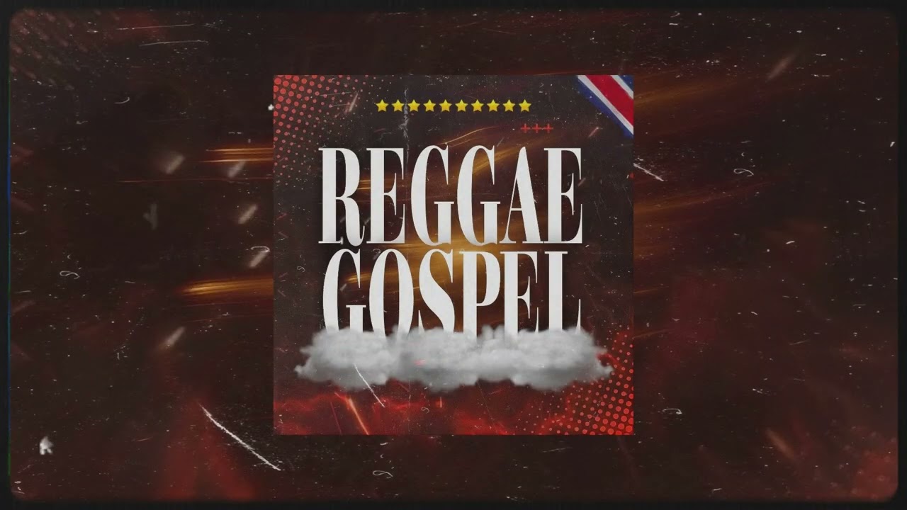 🔥Hotside - El Desafio (Taian Riddim)🔥
