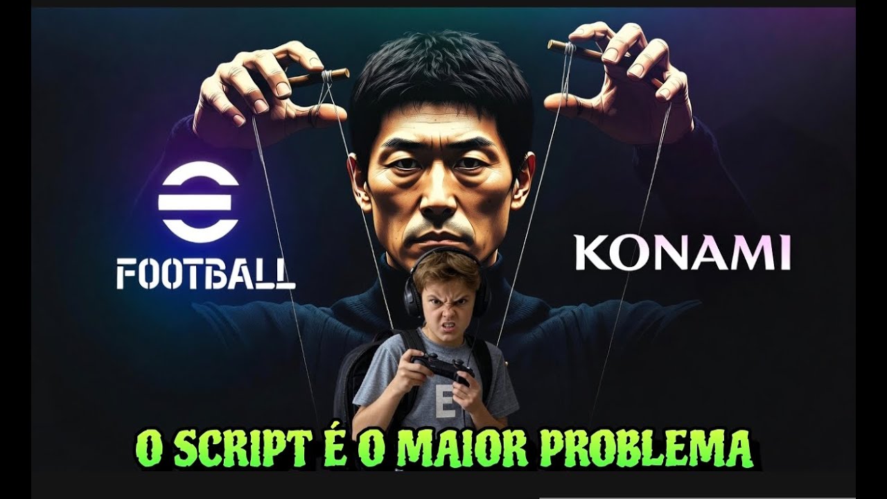 PARTIDAS MANIPULADAS PARA CAUSAR FALSAS ESPERANÇAS 🤡 VEJA COMO A MANIPULAÇÃO FUNCIONA NA PRÁTICA! 🤮
