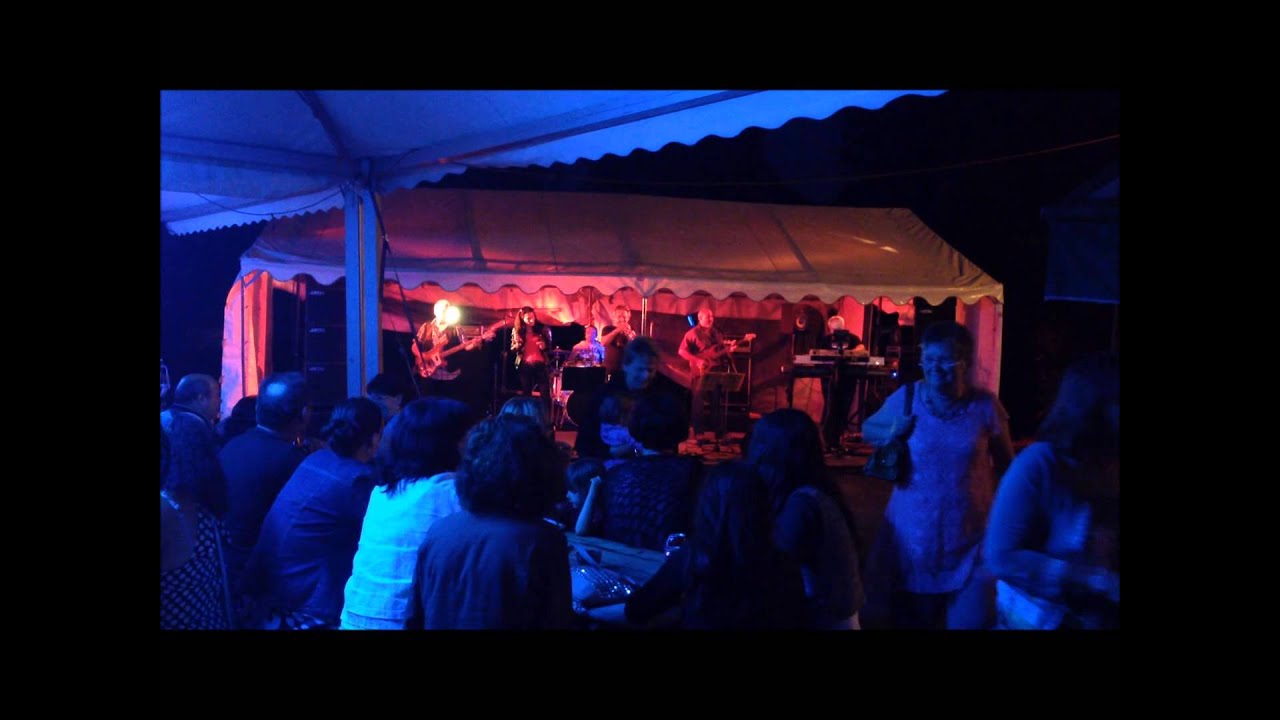 Camping du Pasquier Dole