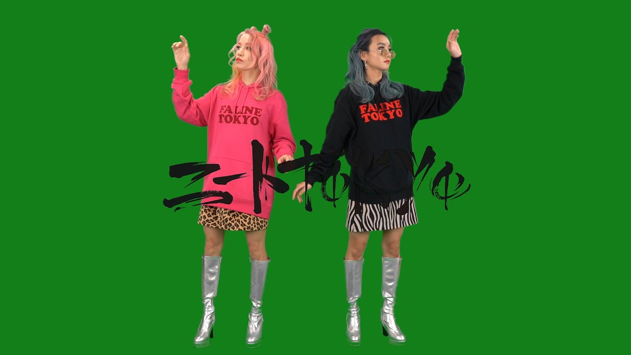 FEMM : 実演をお願いできますか？