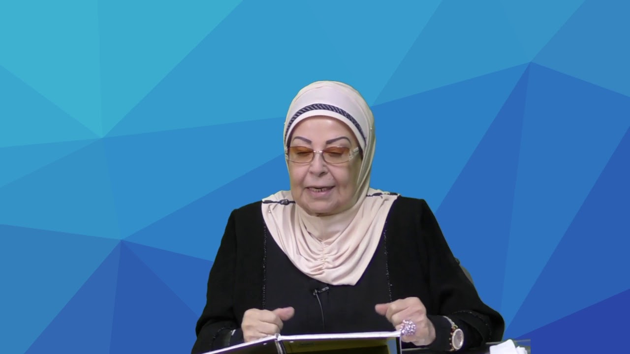 سيد العالم تفسير سورة المدثر