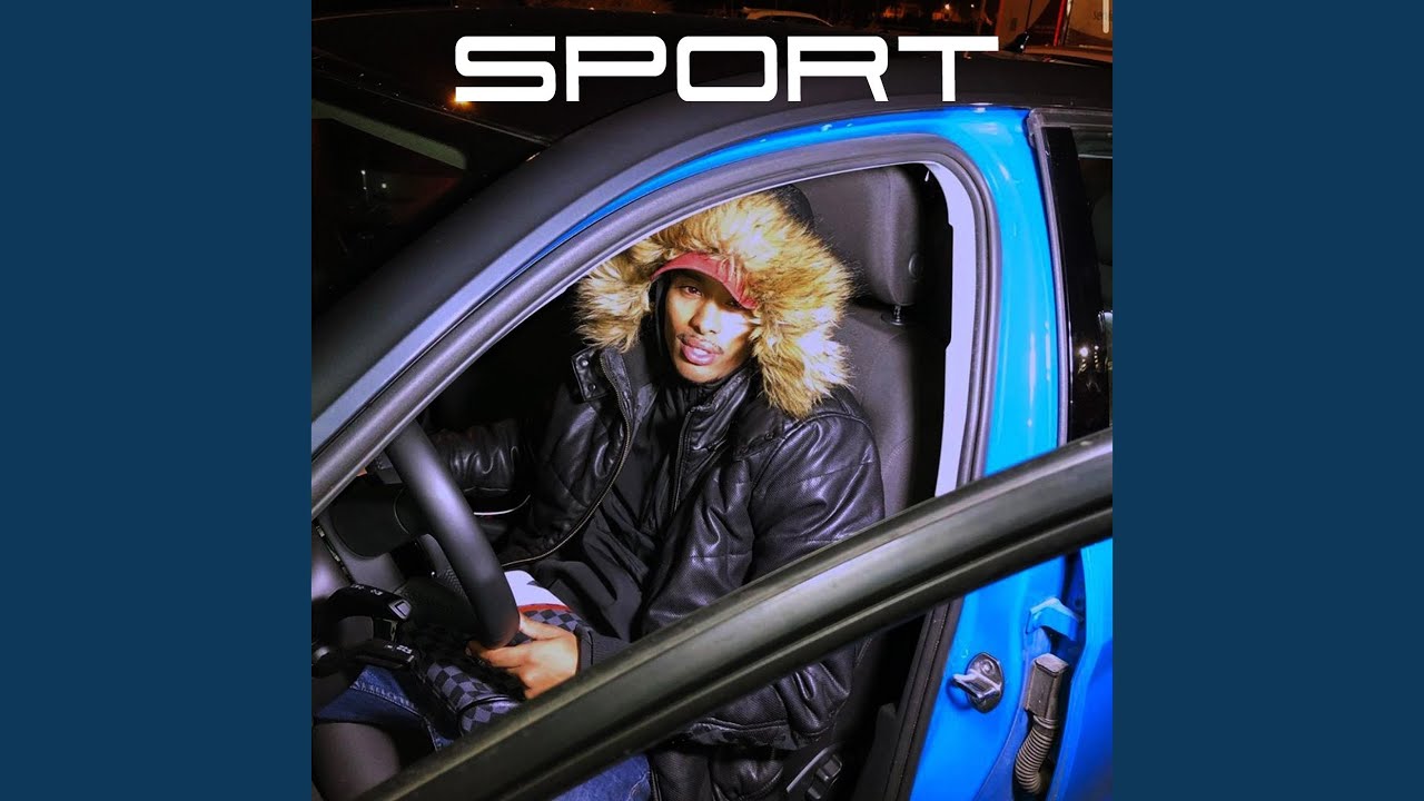 Sport
