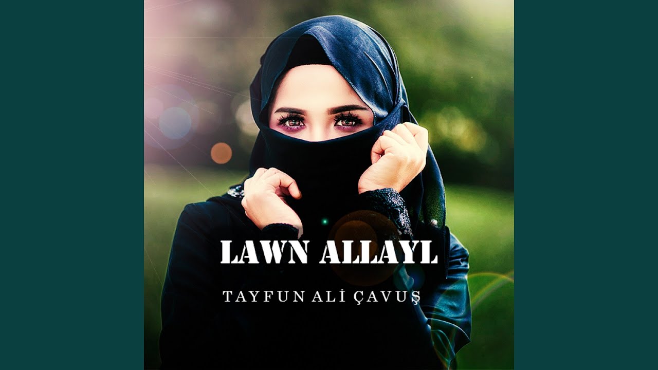 Lawn Allayl (Arabic Remix)