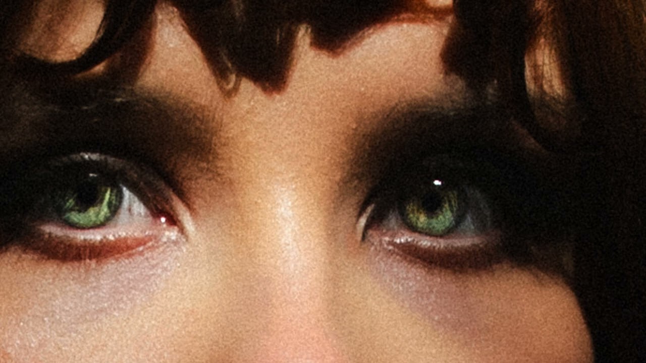 Asla Jo - Poltan mun kotikaupungin (Official Audio)