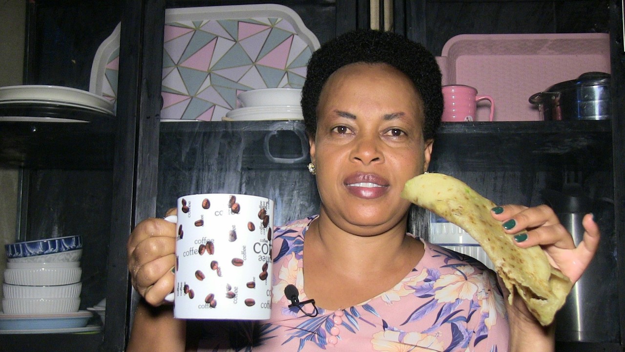 Ngibi ibintu uzofungura, ukavyibuha ukushaka