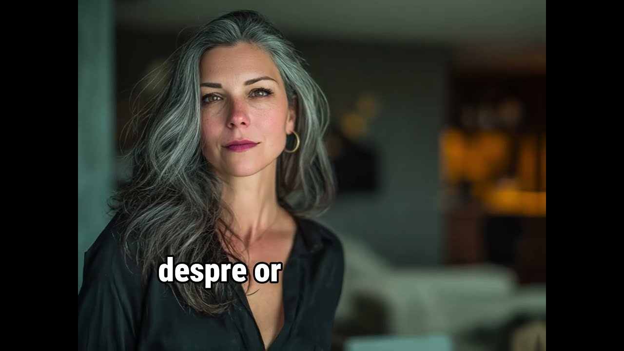 Ce s-a întâmplat când l-am invitat pe noul meu vecin în casă…