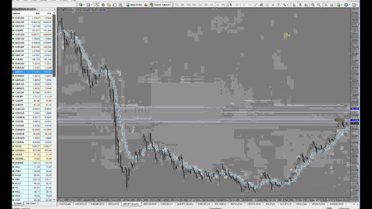 FX Advisor LTR PL 04.03.2014